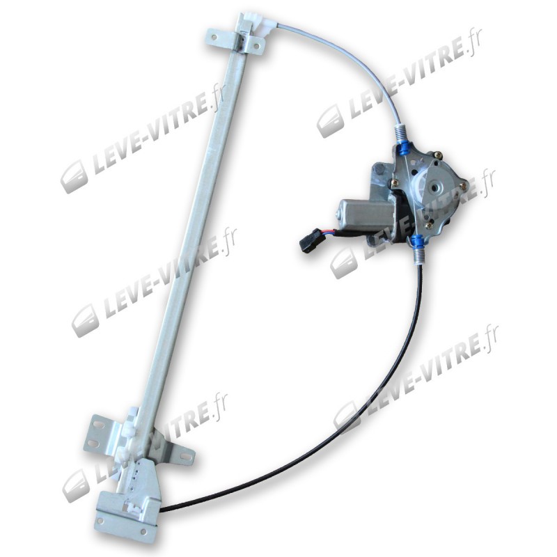 Bouton Leve Vitre Passager Mercedes W Bouton Leve Vitre Passager Mercedes W