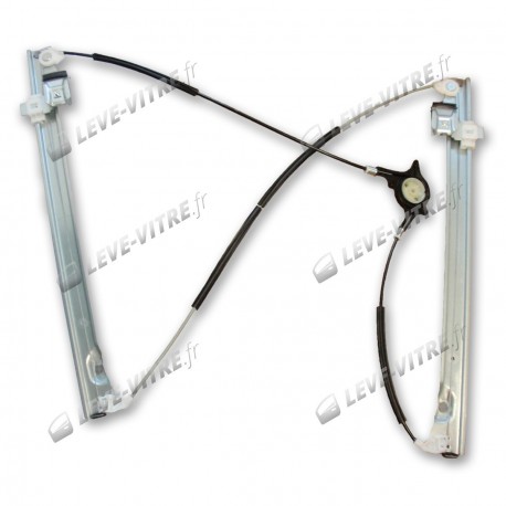 Magneti Marelli 350103753000 L/ève-vitre