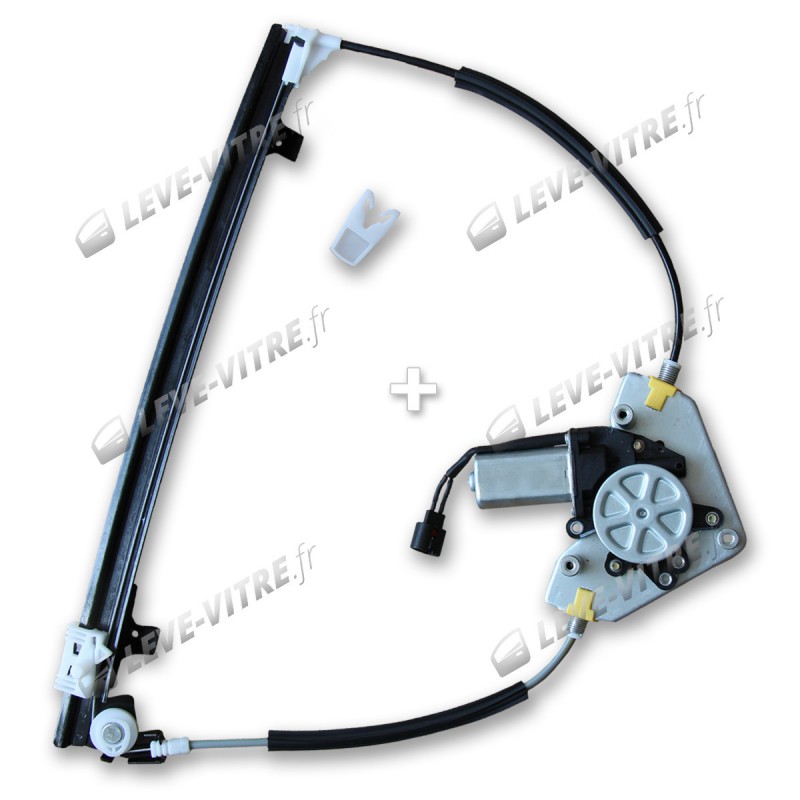 Regulateur Dynamo Régulateur Redresseur MOSFET RD04 Pour Honda Africa Twin XRV750 - Pièce Neuve, Remplacement Ressort De Traction